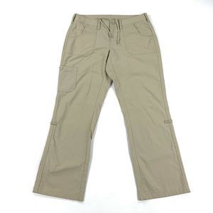 The North Face Hiking Outdoor Pants